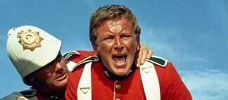 Dave Hogan, historiador militar, elige la película bélica más realista de la historia: «Todo se sentía auténtico»