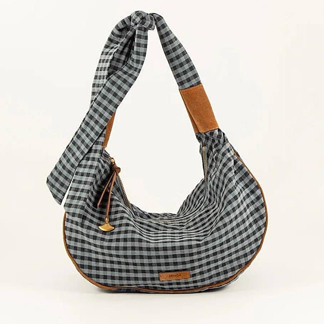 Bolso Minilango (175€)