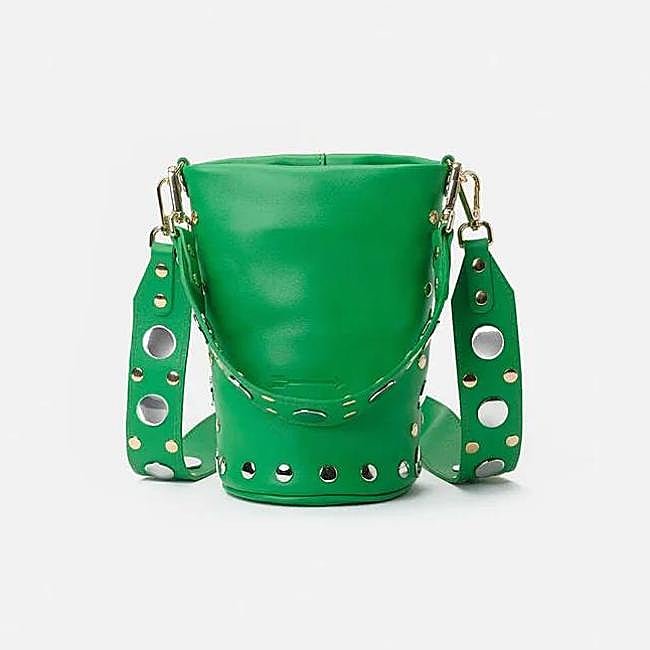 Candy Disco Apple (275€)