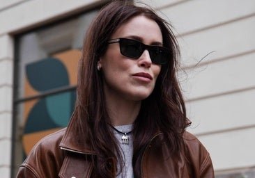 Todas las gafas de sol que van a ser tendencia esta primavera 2026