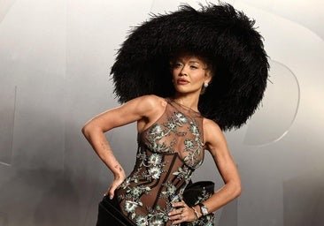 Por qué los looks del after party de los Premios Oscar son mejores que los de la alfombra roja: de Jane Fonda a Kendall Jenner