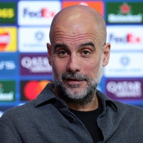 Pep Guardiola, sobre los precios de las entradas del Mundial: "Los que toman las decisiones podrían hacer el fútbol para los hinchas"