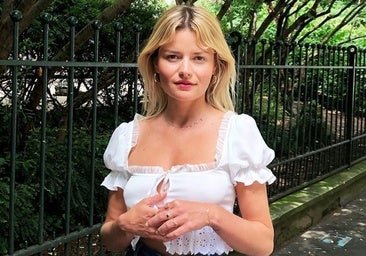 Las novedades de Primark de la semana: vestidos midi, bolsos de mano y básicos de primavera imbatibles