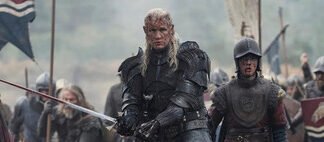 «El simple hecho de existir como mujer en ese espacio hace que la gente comente». Milly Alcock está preparada para las críticas online por su trabajo en ‘Supergirl’