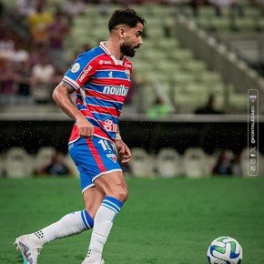 Un argentino criticó al CEO y a la empresa y lo pueden echar de Fortaleza