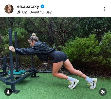 elsapataki