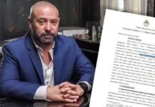 En “QR!”, Irina Hauser advirtió: “Se fueron $75 mil millones en contrataciones” y ordenaron 35 indagatorias en la causa ANDIS