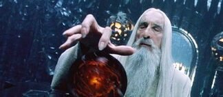 «Es lo más perfecto que puedes hacer». Stephen Colbert explica cómo nació la inspiración para escribir la nueva película de ‘El señor de los anillos’