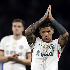 Chelsea y Enzo Fernández bajan la tensión: hubo disculpas 