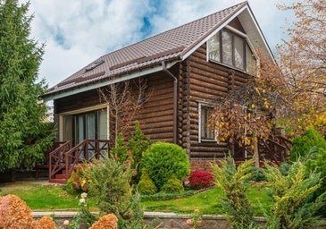 Qué es el césped líquido, la solución más fácil para mantener tu jardín verde y precioso todo el año