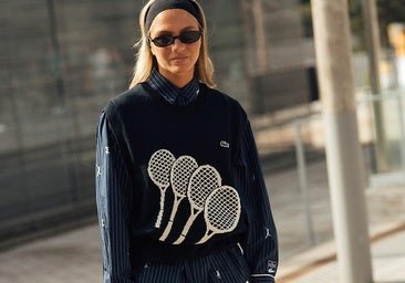 Messy girl, la tendencia más viral que arrasa en el street style: cómo llevarla con mucho estilo