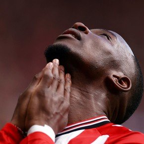 El tremendo antecedente del futbolista que provocó la lesión del Cuti Romero