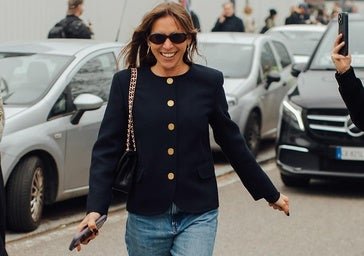 Ni Zara, ni H&M: los pantalones vaqueros que mejor sientan para esta primavera están en Primark