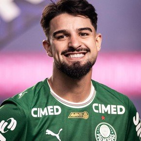 Taco de José López y gol en contra de Ramos Mingo: Palmeiras puntero
