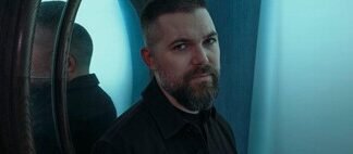 Hoy en Netflix, una sensacional película de aventuras firmada por uno de los mejores directores de nuestro tiempo