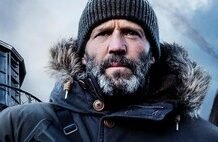 Jason Statham, sobre su dieta para tener el cuerpo de un héroe de acción a los 58 años: «Bebo un mínimo de 3 litros de agua al día»