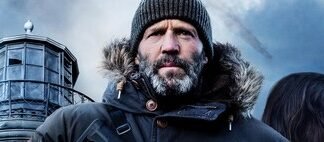 Jason Statham, sobre su dieta para tener el cuerpo de un héroe de acción a los 58 años: «Bebo un mínimo de 3 litros de agua al día»