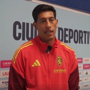 El descargo de Andrada después de la piña que pegó: "Me salí de contexto", "me desconecté" y "quiero pedir disculpas"