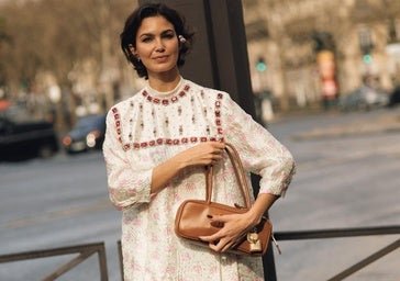 Por qué Hipercor es el nuevo Zara: 5 looks de primavera ideales