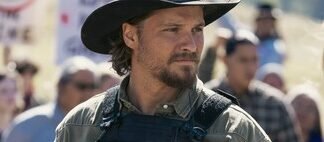 La nueva serie de ‘Yellowstone’ bate récords con 26 millones de visualizaciones y se confirma como el gran éxito del año