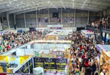 La provincia más elegida del país en Semana Santa: Córdoba promedió un 80% de ocupación