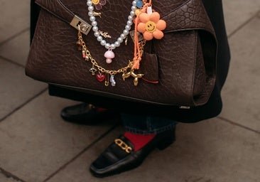 Tus bailarinas clásicas han pasado de moda: por qué las slippers son las nuevas reinas de 2026 y mis favoritas