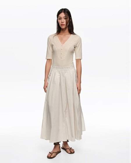 Www 8445394472668 00