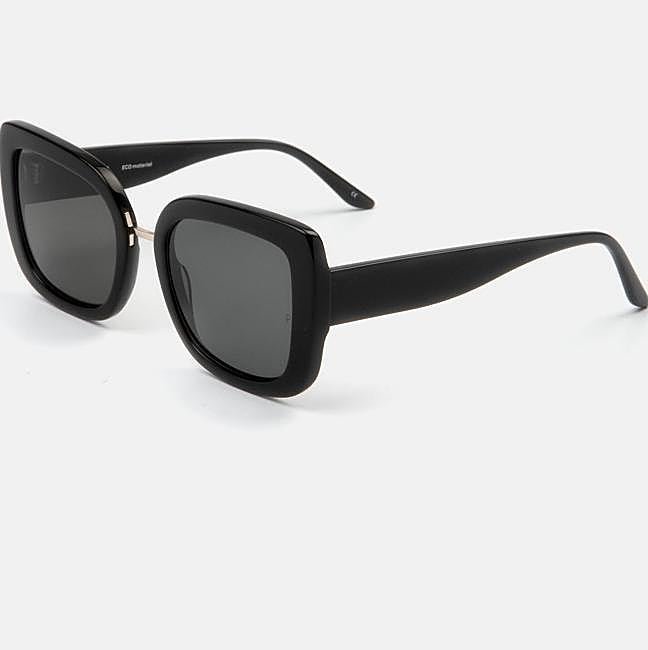 mó Selva Sun (49€)