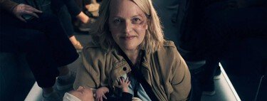 'El cuento de la criada' no se ha ido del todo. Así ha sentado su final las bases de lo que vendrá con 'The Testaments'