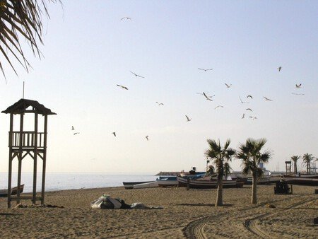 Manilva1 Foto File Foto 15 1536x1152