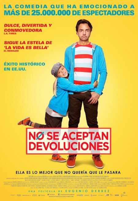 No Solo El Cine Morena Busca Impulsar Las Producciones Hechas En Mexico Mas Alla De Las Salas Y Busca Tambien Llevarlas A Las Plataformas