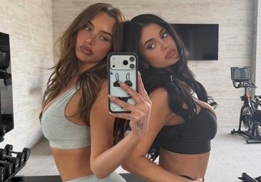 Flexión esfinge, el ejercicio de cuerpo completo que tonifica brazos y core sin salir de casa