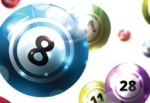 Quiniela de hoy martes 31 de marzo: todos los resultados de la Nacional y Provincia