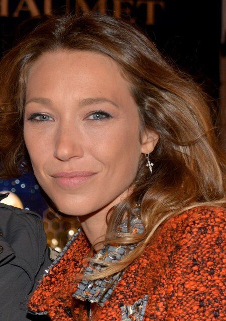 Laura Smet 2015 2