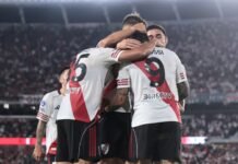 River y Boca llegan de racha al superclásico: las claves de un partido con muchas cosas en juego