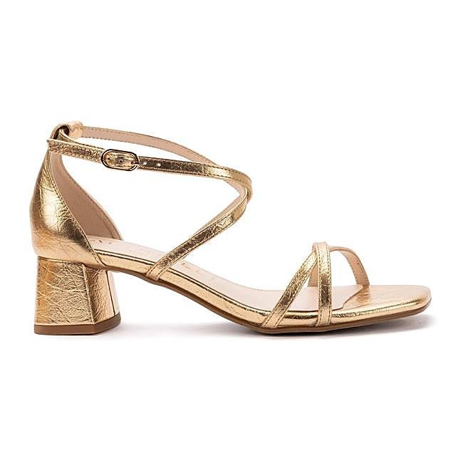 Vettabbia (109,95€)