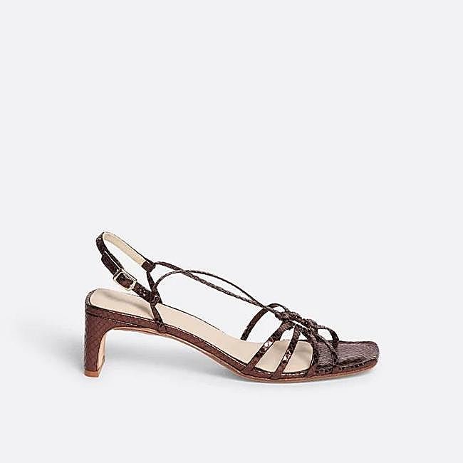 Laia palat coffee (199€)