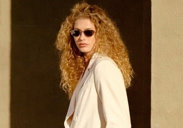 Todo lo que merece la pena comprar de la nueva colección de Sézane para ser la mejor vestida esta temporada