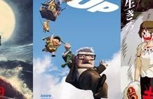 ‘Super Mario Galaxy’ revienta los cines con 372 millones en 5 días y rompe varios récords de taquilla para reírse de las malas críticas