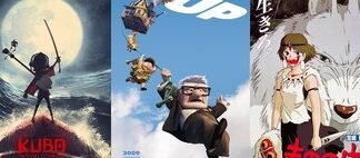 ‘Super Mario Galaxy’ revienta los cines con 372 millones en 5 días y rompe varios récords de taquilla para reírse de las malas críticas