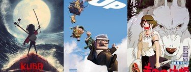 'Super Mario Galaxy' revienta los cines con 372 millones en 5 días y rompe varios récords de taquilla para reírse de las malas críticas