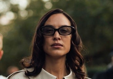 La suplementación en la perimenopausia es el aliado silencioso que necesitamos en la rutina