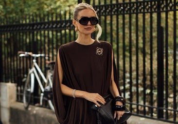 Mis amigas no saben qué ponerse para mi boda: los vestidos de invitada que puedes conseguir ya para primavera