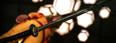 Vuelve a los cines en su versión definitiva la fiesta más sangrienta y épica de Quentin Tarantino. Un despiporre de acción difícil de contener 