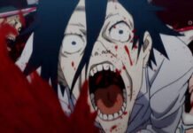 Todos los cambios que ‘Kill Bill: The Whole Bloody Affair’ hace a los volúmenes previos de Quentin Tarantino, y si funcionan o no para mejorar la experiencia