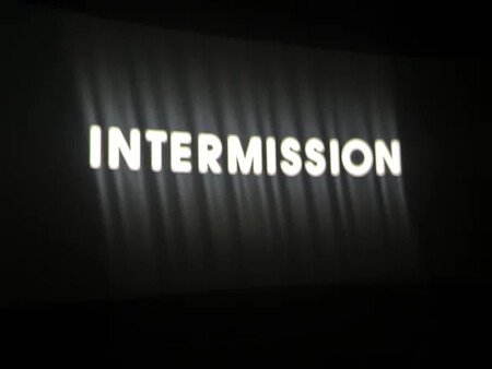 Kill Bill The Whole Bloody Affair 2025 Interludio