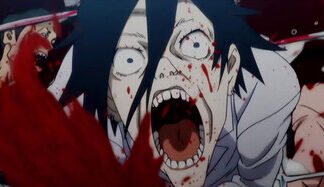 Todos los cambios que ‘Kill Bill: The Whole Bloody Affair’ hace a los volúmenes previos de Quentin Tarantino, y si funcionan o no para mejorar la experiencia