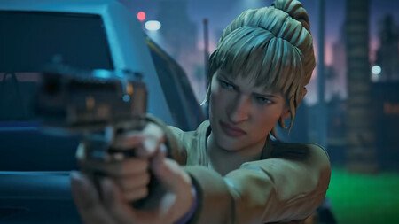 Kill Bill El Capitulo Perdido La Venganza De Yuki 2025 Quentin Tarantino