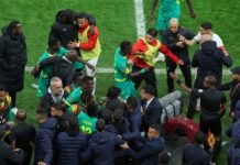 Un guiño a Marruecos: dos informes oficiales respaldan el título de la Copa Africana mientras se espera por el TAS