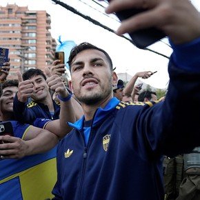 Boca y su obsesión Libertadores: el posible 11 y las claves de un regreso que busca cortar el maleficio de casi dos décadas